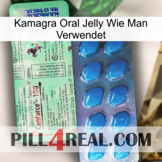 Kamagra Oral Jelly How To Use new02